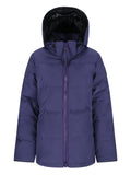 Canada Goose Canada Goose Chelsea parka coat