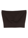 Wolford Wolford Seamless top