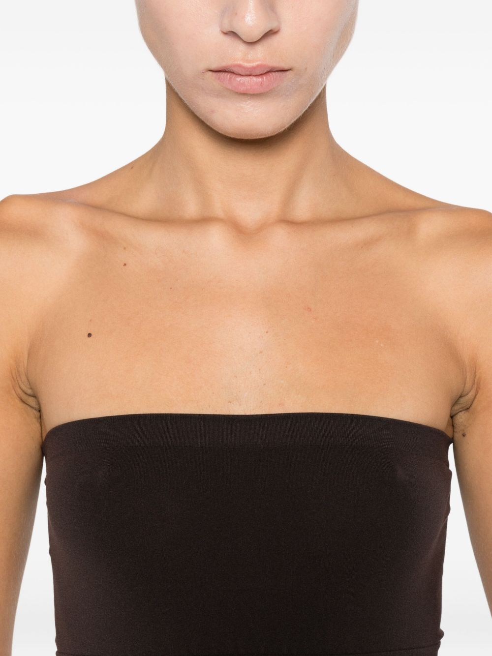Wolford Wolford Seamless top