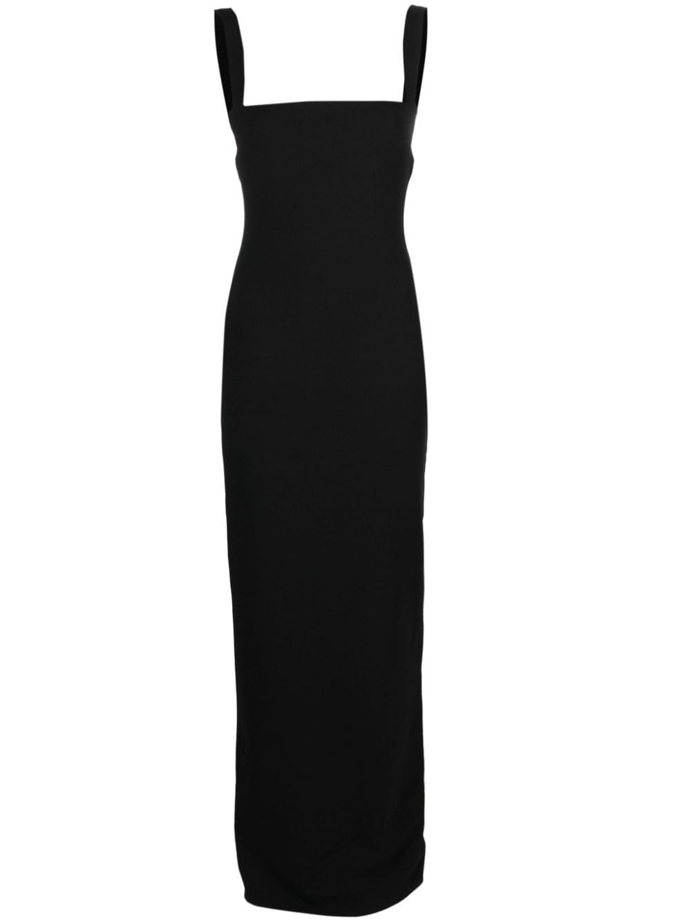 Solace London Solace London Joni maxi dress