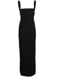 Solace London Solace London Joni maxi dress