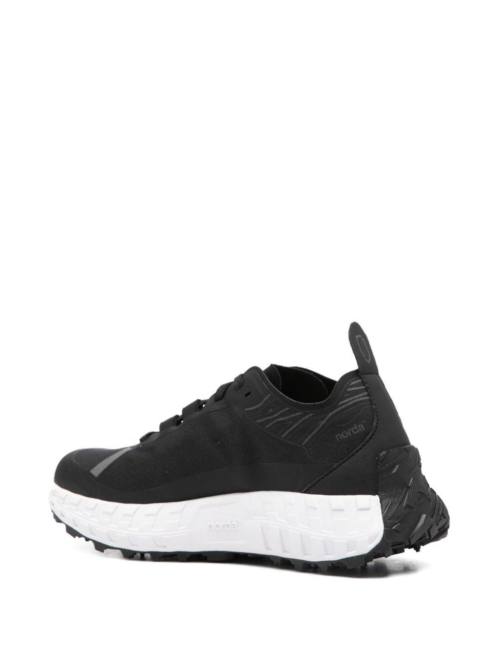 Norda 001A Sneakers