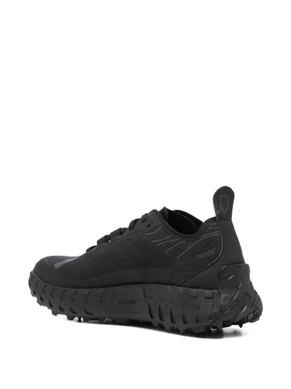 Norda 001A Sneakers