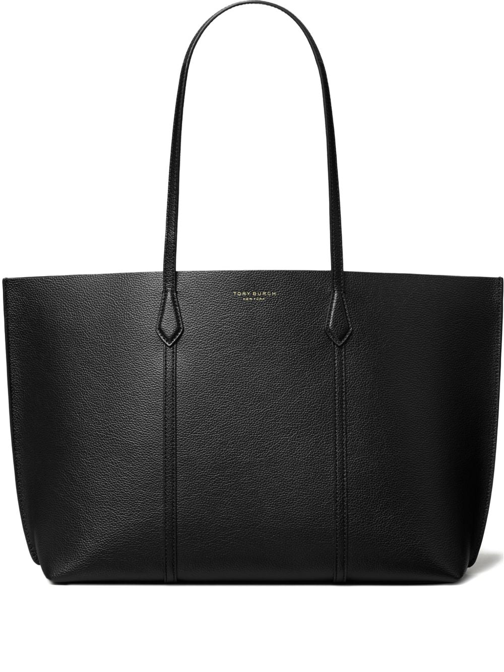Tory Burch Tory Burch Perry Tote