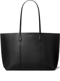 Tory Burch Tory Burch Perry Tote