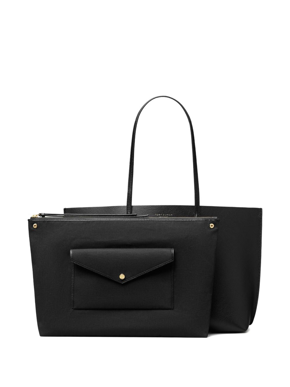 Tory Burch Tory Burch Perry Tote