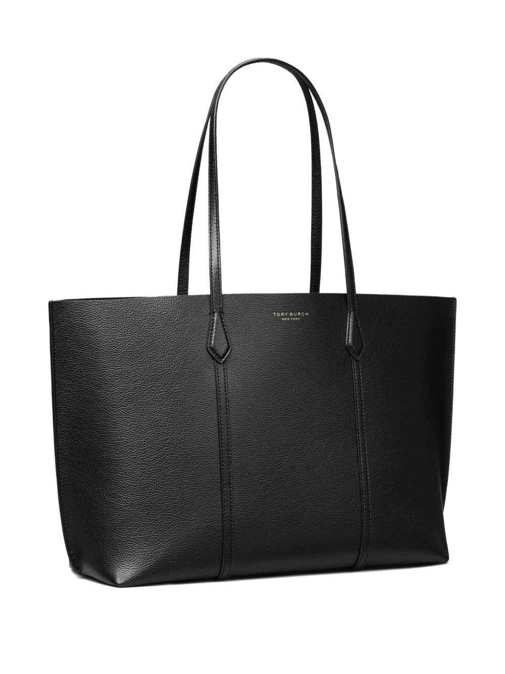 Tory Burch Tory Burch Perry Tote
