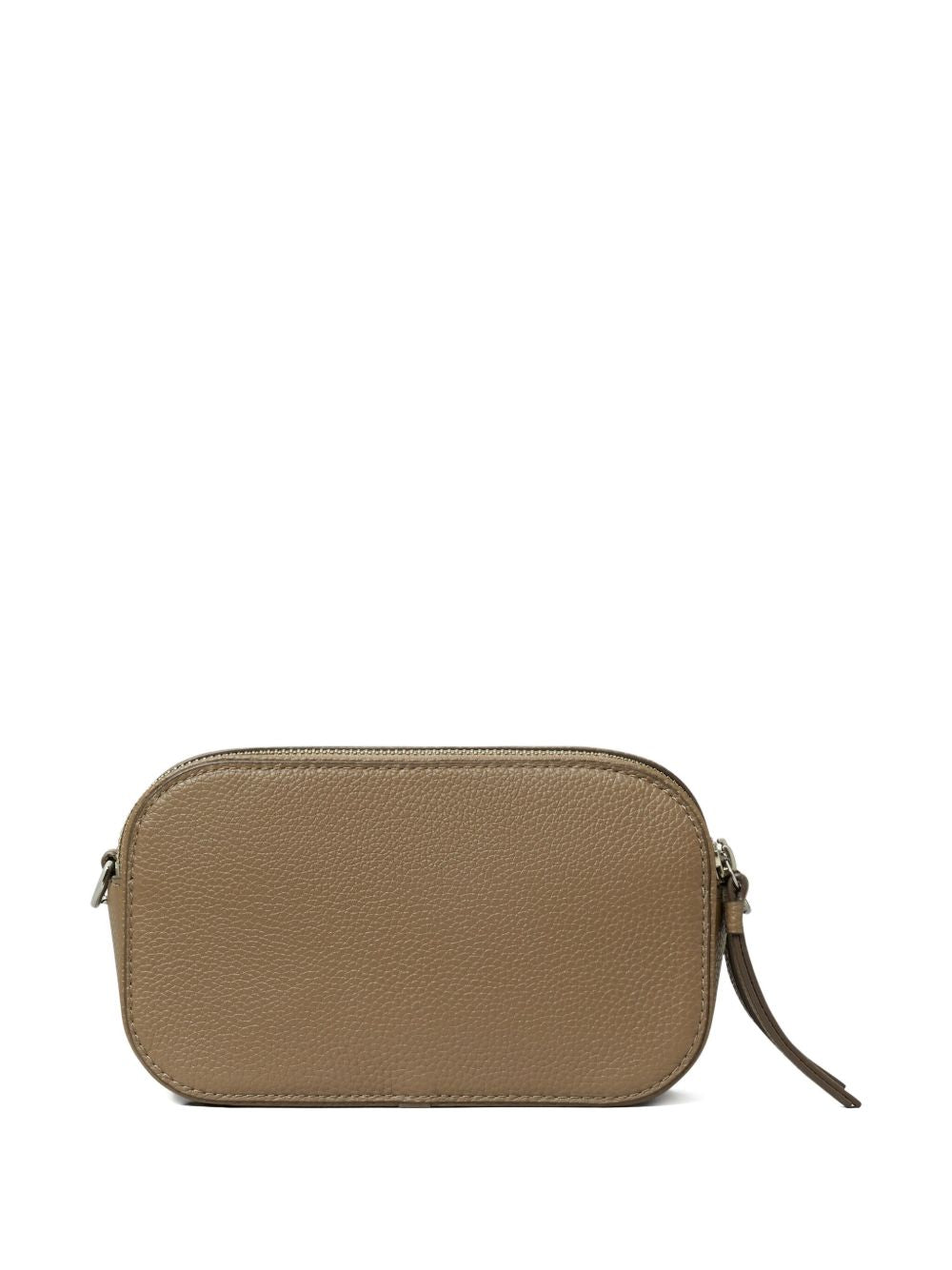 Tory Burch Tory Burch Miller Mini Shoulder Bag