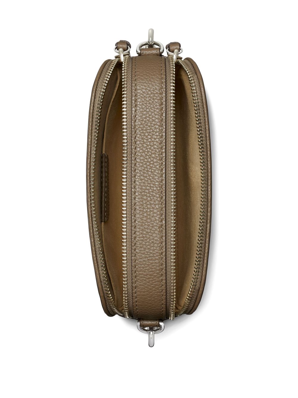 Tory Burch Tory Burch Miller Mini Shoulder Bag