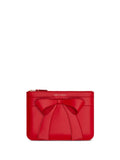 Comme Des Garcons Comme Des Garcons Cdg Big Bow Serie - Rot / Sa8100