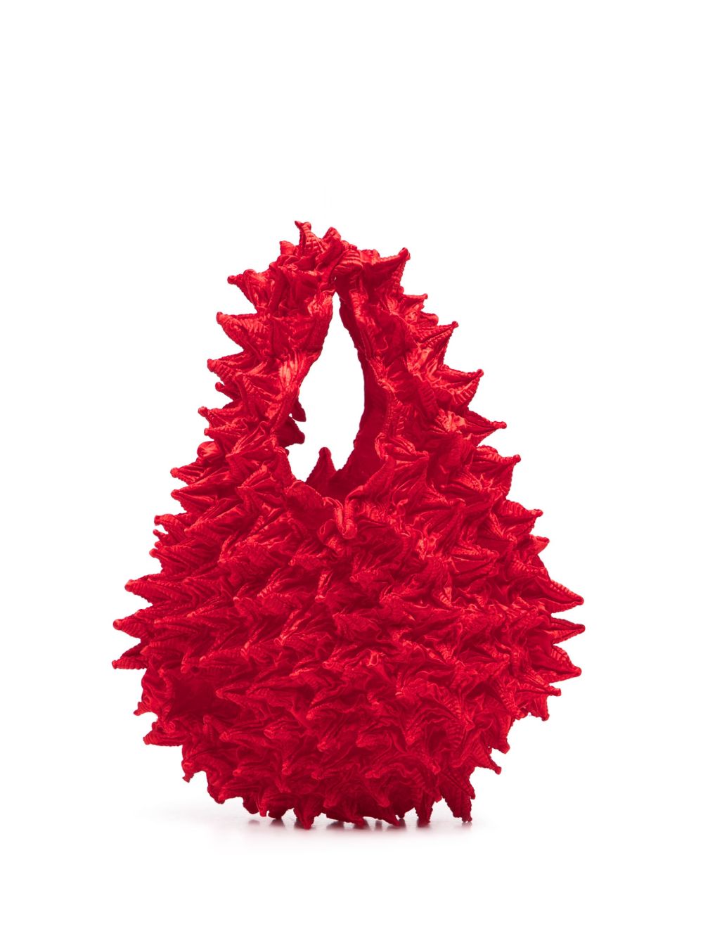 Bunzaburo Petit Bag