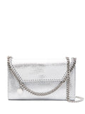 Stella McCartney Stella McCartney Falabella Wallet On Chain