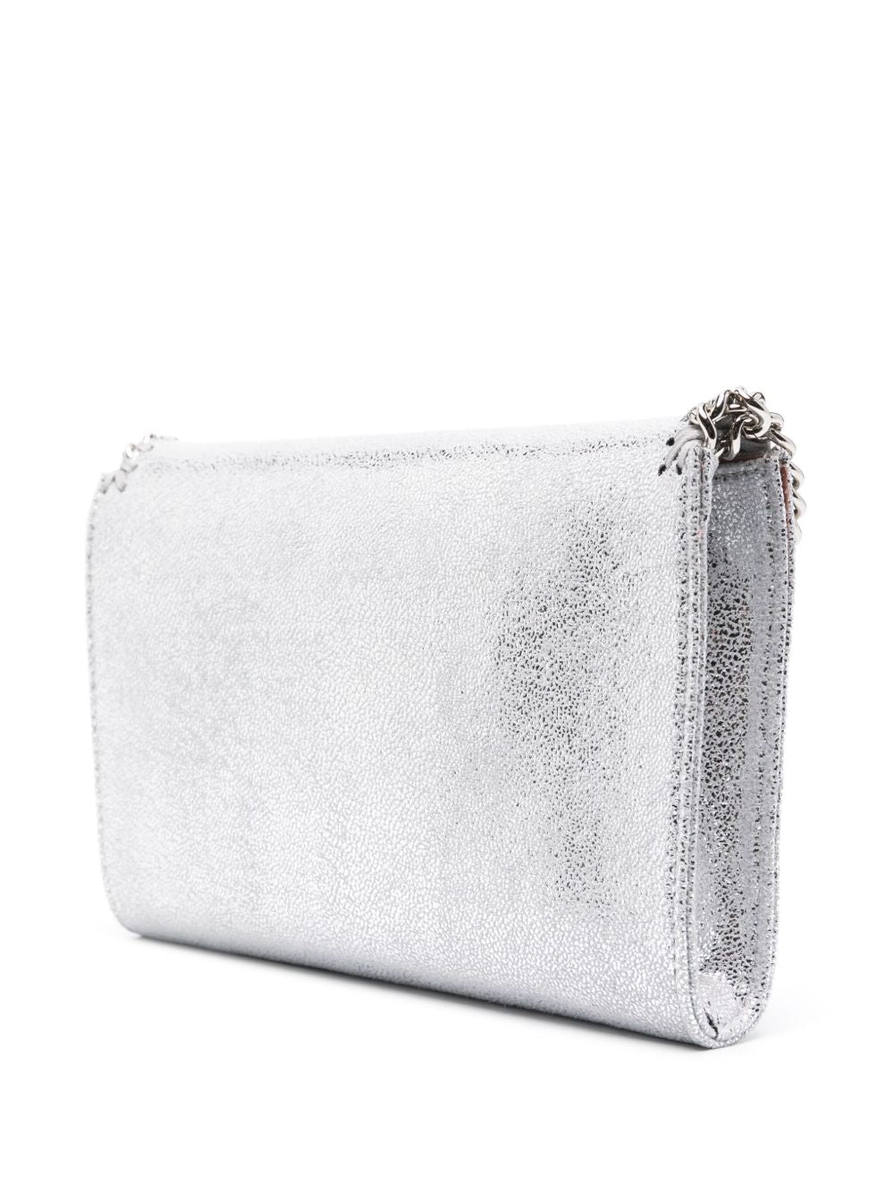 Stella McCartney Stella McCartney Falabella Wallet On Chain
