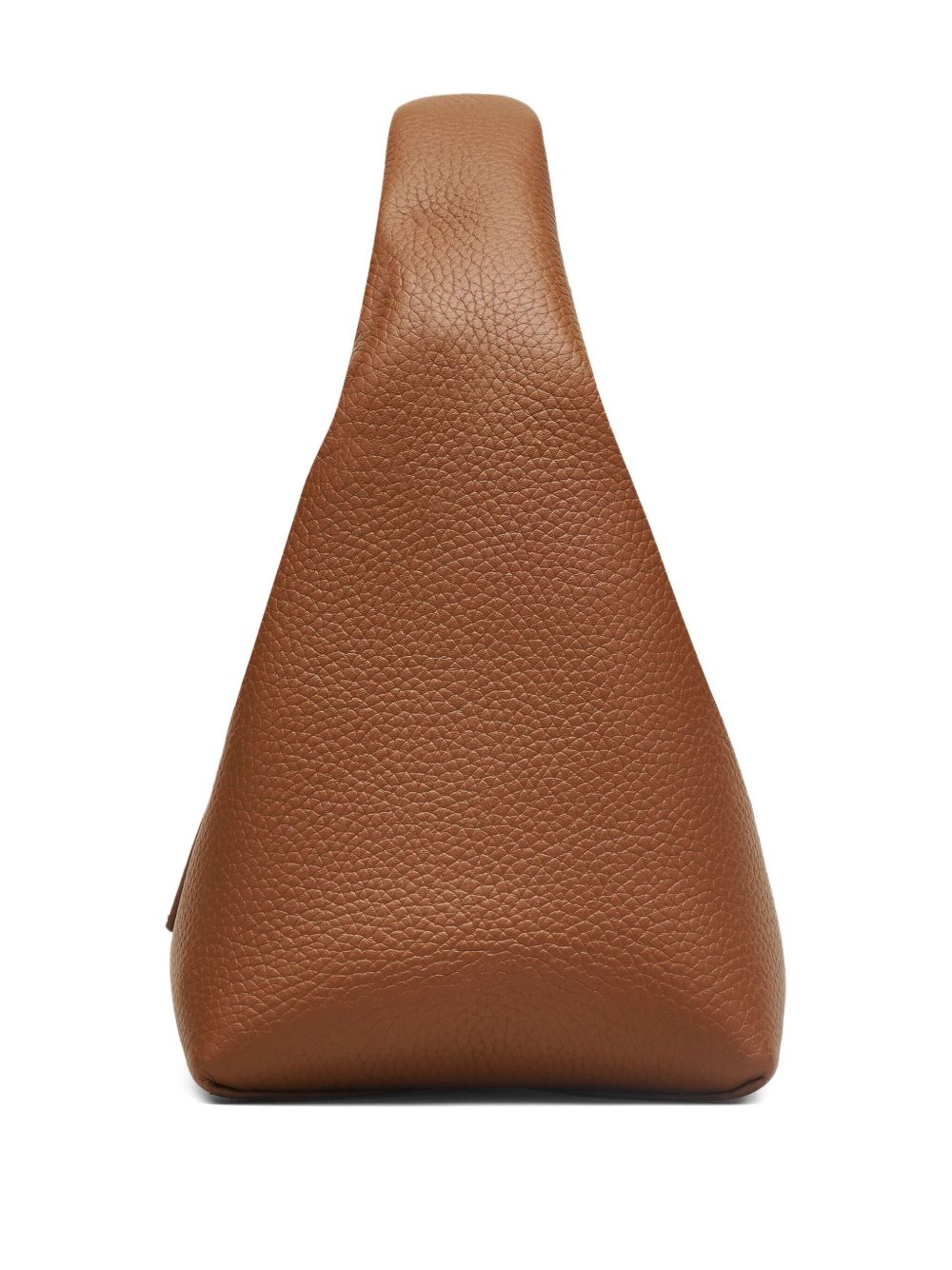 Marc Jacobs Marc Jacobs The Mini Sack bag
