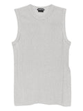 Tom Ford Tom Ford Sequined top