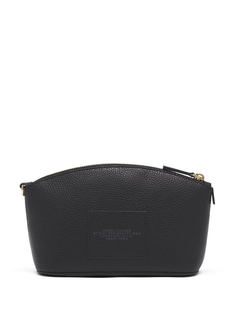 Marc Jacobs Marc Jacobs The Beauty Bag