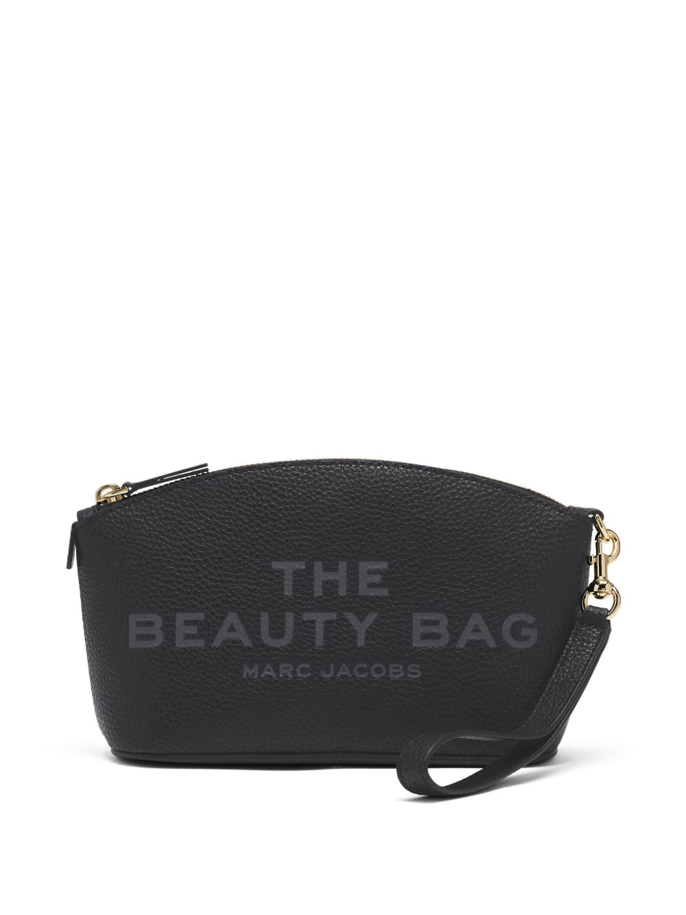 Marc Jacobs Marc Jacobs The Beauty Bag