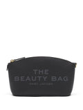Marc Jacobs Marc Jacobs The Beauty Bag
