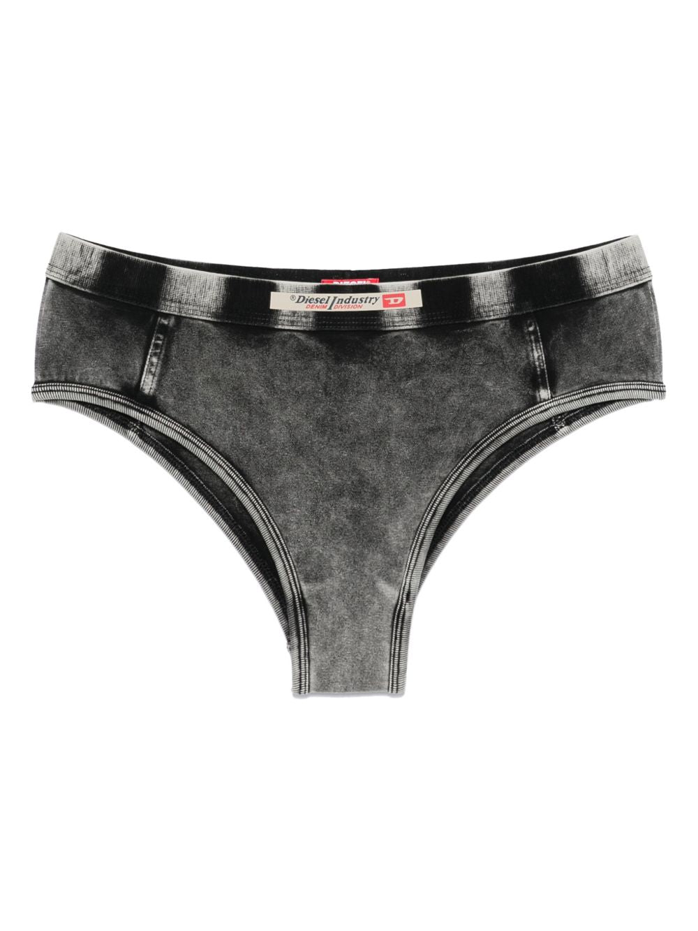 Diesel Diesel Hipster-Dnm briefs