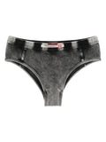 Diesel Diesel Hipster-Dnm briefs