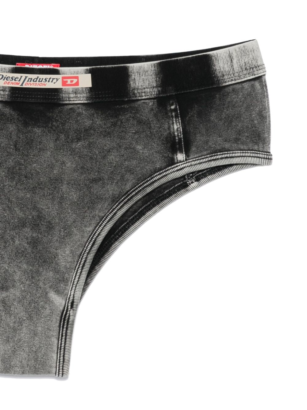 Diesel Diesel Hipster-Dnm briefs