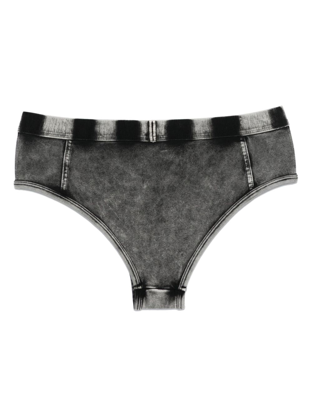Diesel Diesel Hipster-Dnm briefs
