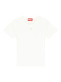 Diesel Diesel T-Ele-Long-Od Top