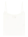 Diesel Diesel T-Hupy-Od top