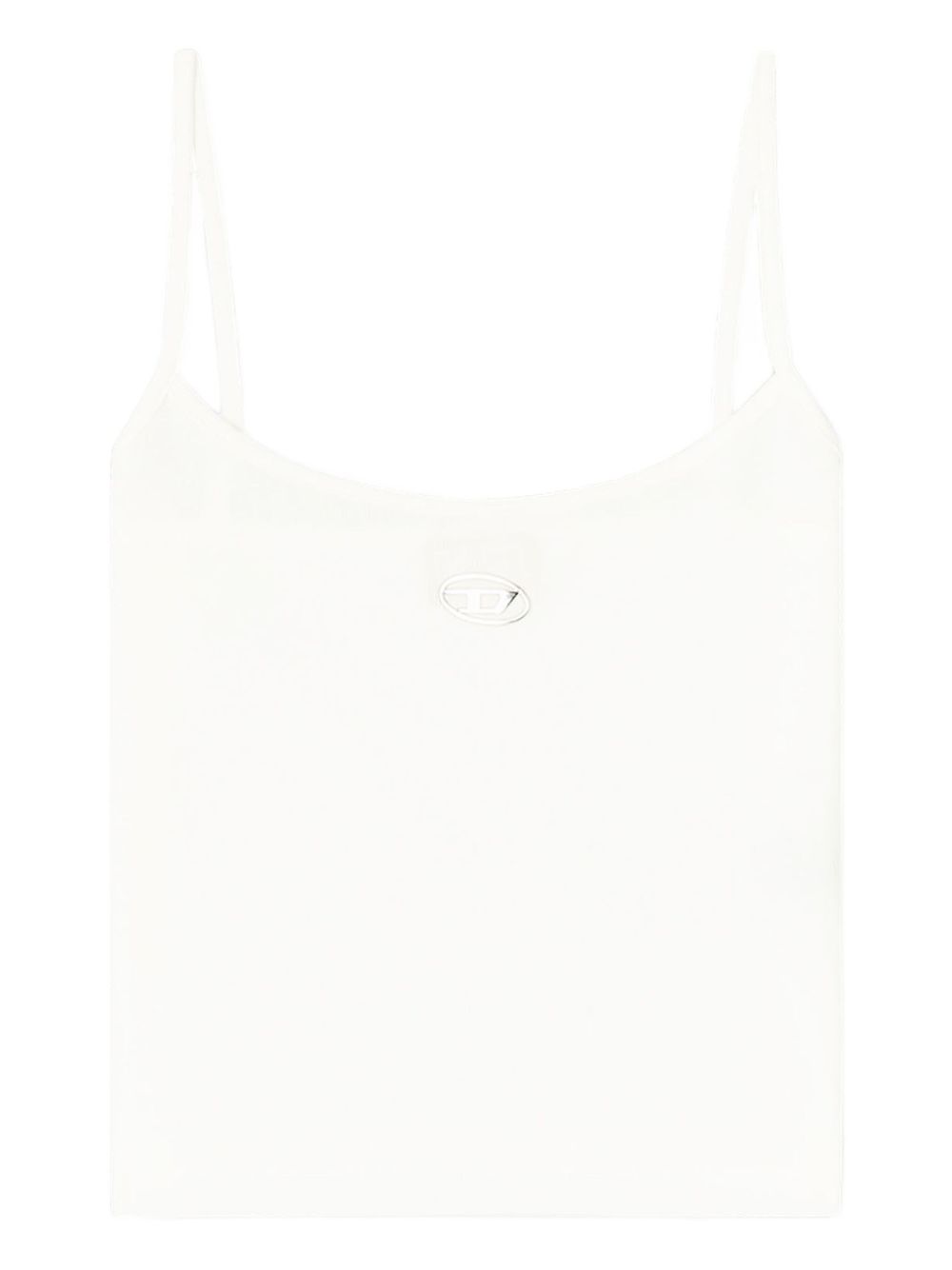 Diesel Diesel T-Hupy-Od top