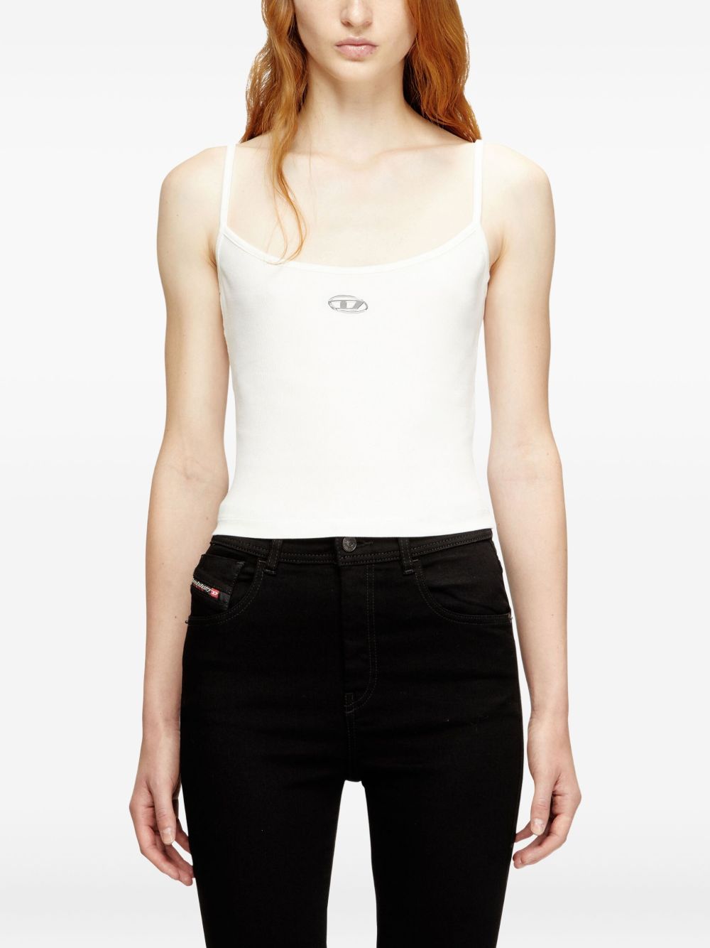 Diesel Diesel T-Hupy-Od top