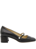 Jimmy Choo Jimmy Choo Elisa 45 Pumps