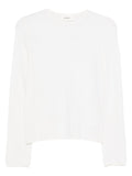 Lisa Yang Lisa Yang Georgie cashmere sweater