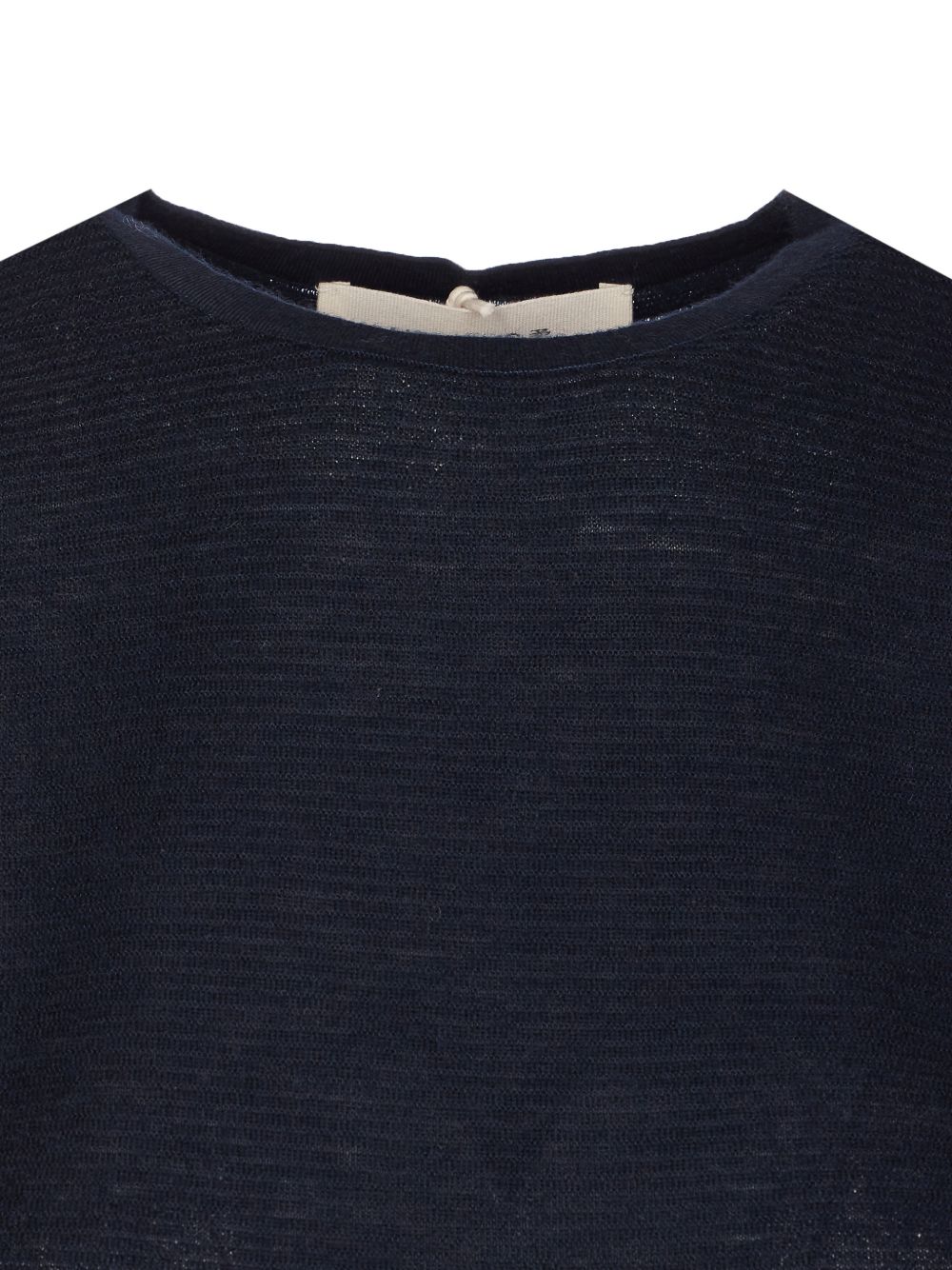 Lisa Yang Lisa Yang Ira cashmere t-shirt