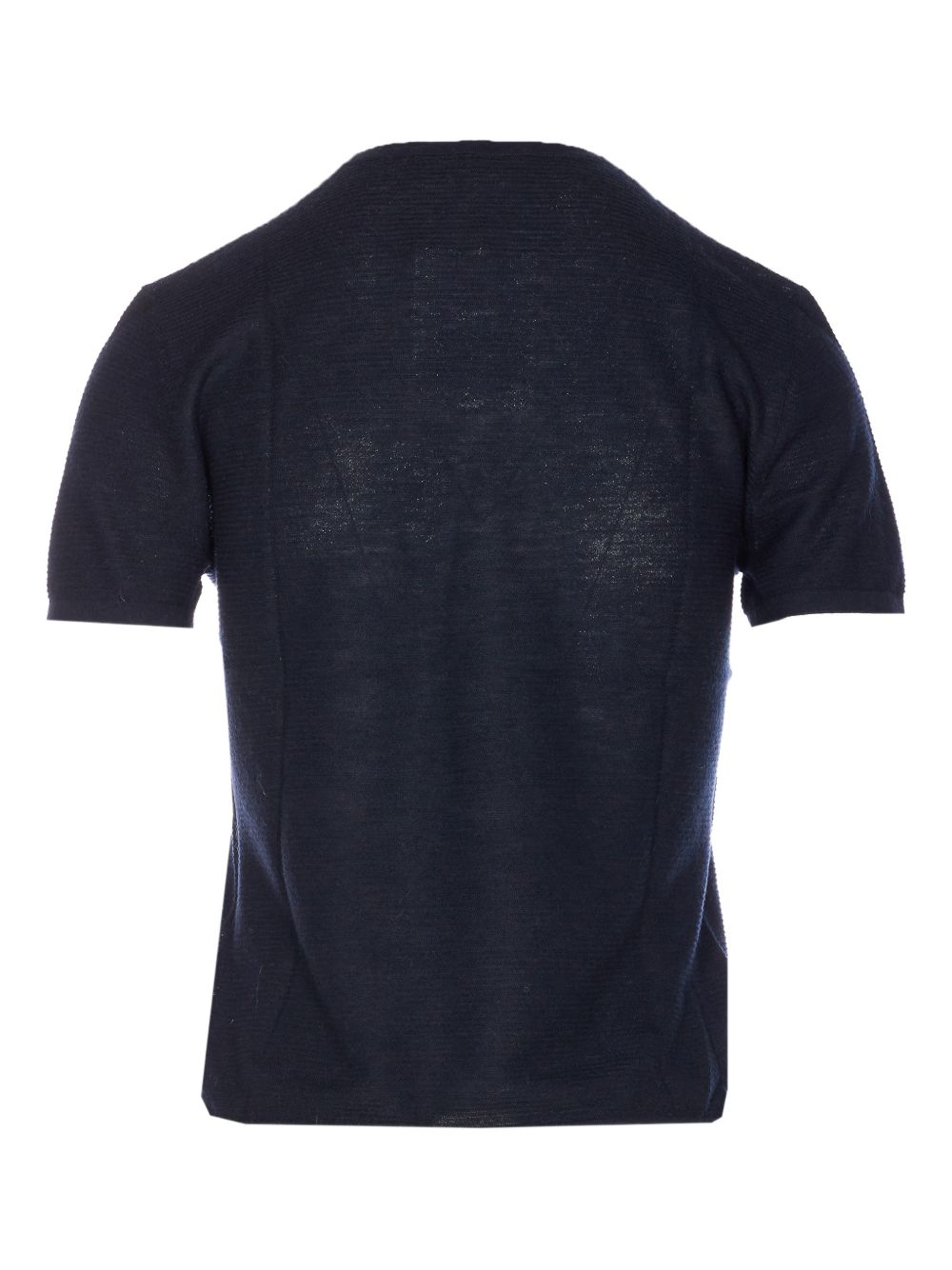 Lisa Yang Lisa Yang Ira cashmere t-shirt
