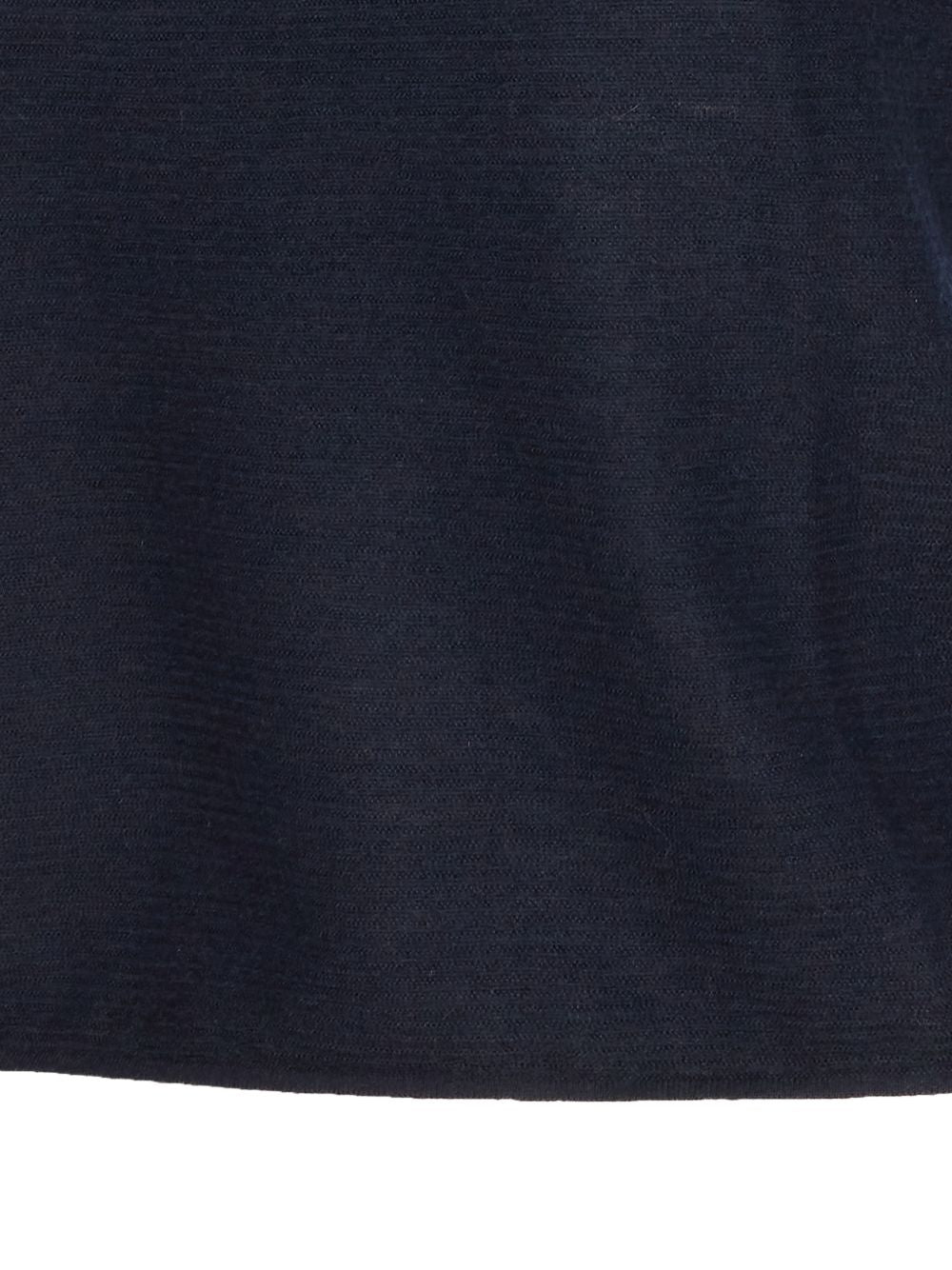 Lisa Yang Lisa Yang Ira cashmere t-shirt