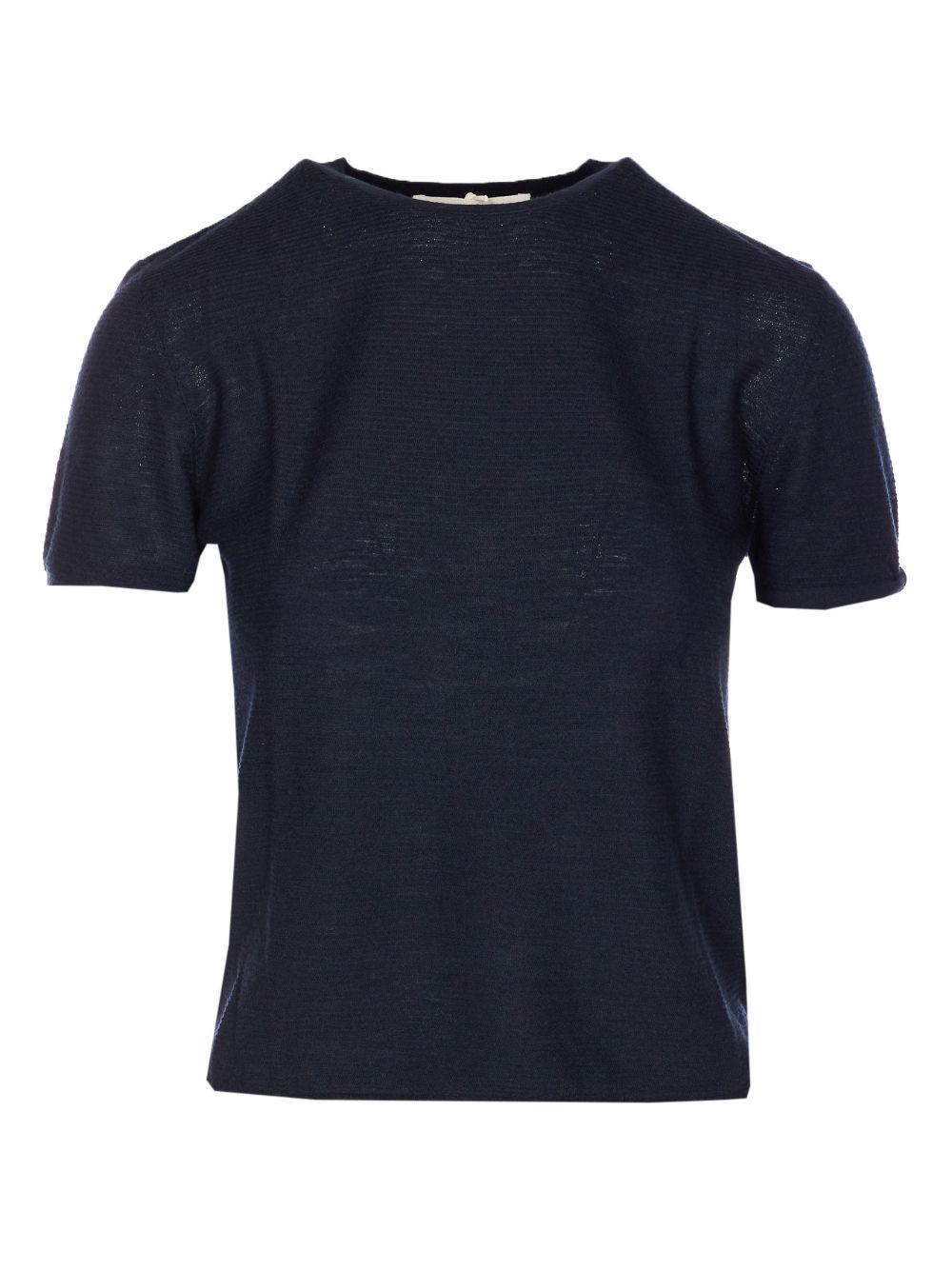 Lisa Yang Lisa Yang Ira cashmere t-shirt