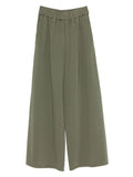 Forte Forte Forte Forte Fluid trousers