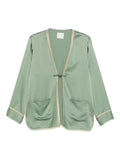 Forte Forte Forte Forte Kimono jacket