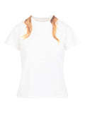 MM6 Maison Margiela MM6 Maison Margiela Cotton t-shirt
