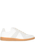 Maison Margiela Maison Margiela Replica sneakers