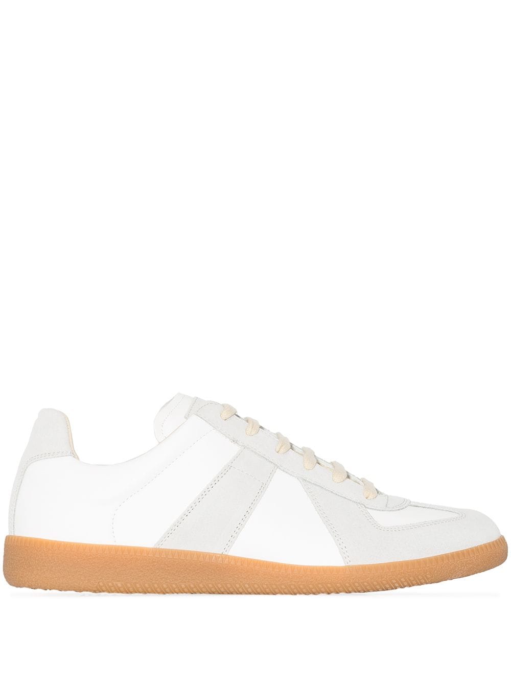 Maison Margiela Maison Margiela Replica sneakers