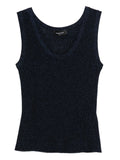 Fabiana Filippi Fabiana Filippi Tank top