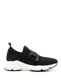 Tod'S Tod's Kate slip-on sneakers