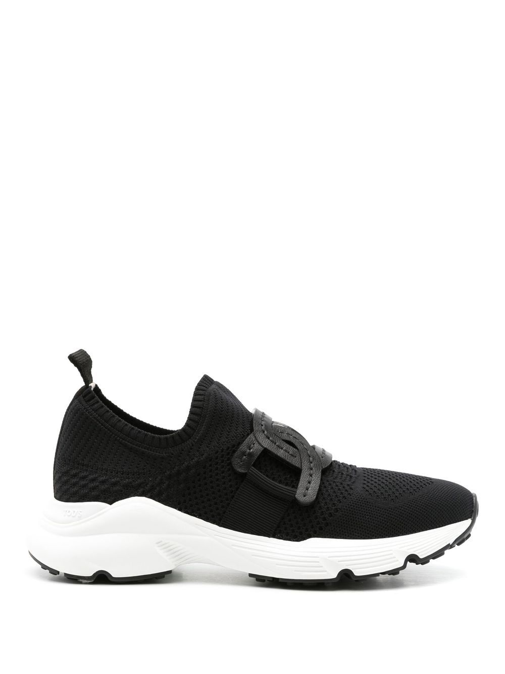 Tod'S Tod's Kate slip-on sneakers
