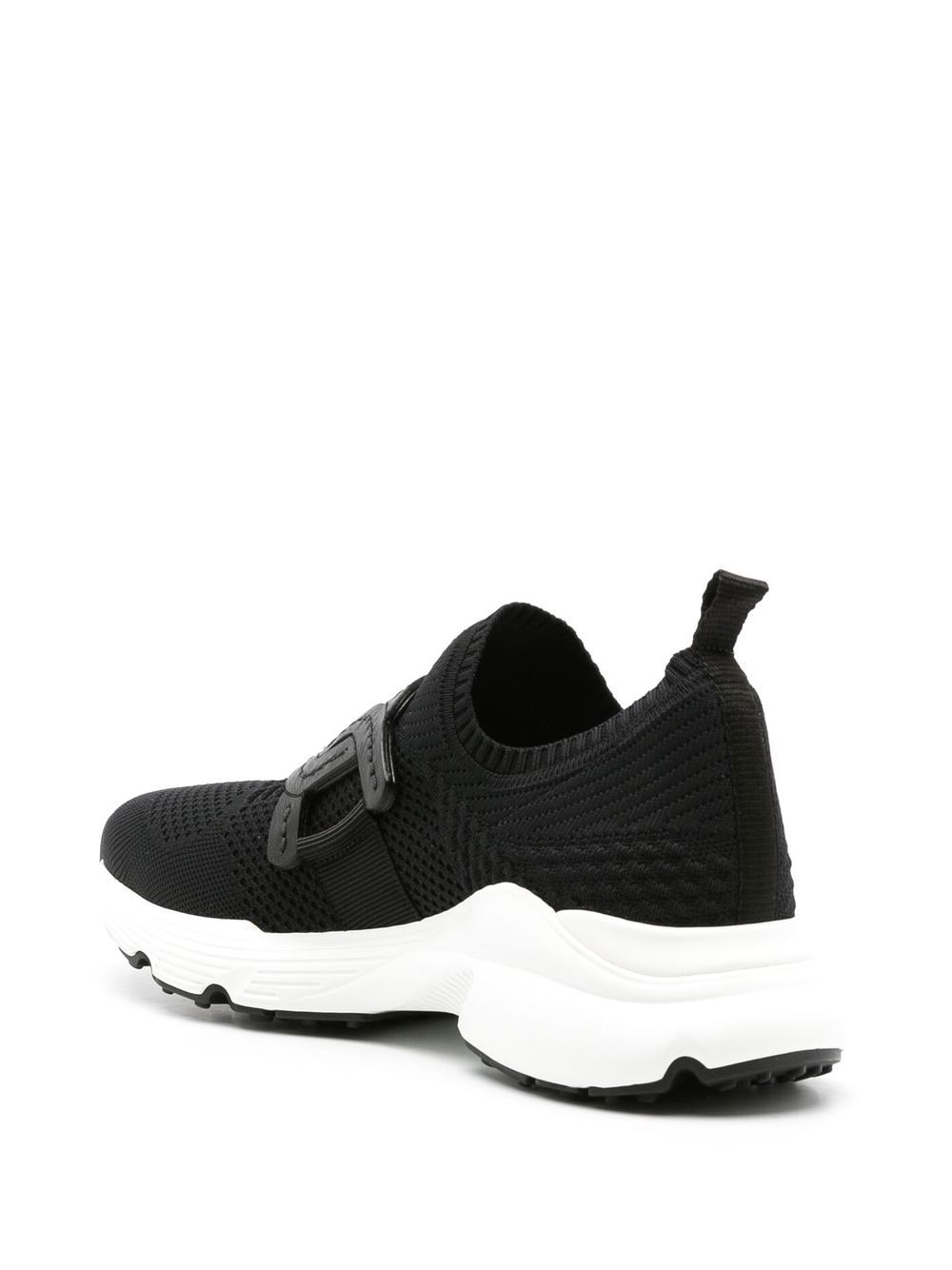 Tod'S Tod's Kate slip-on sneakers