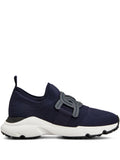 Tod'S Tod'S Kate Slip-On Sneakers