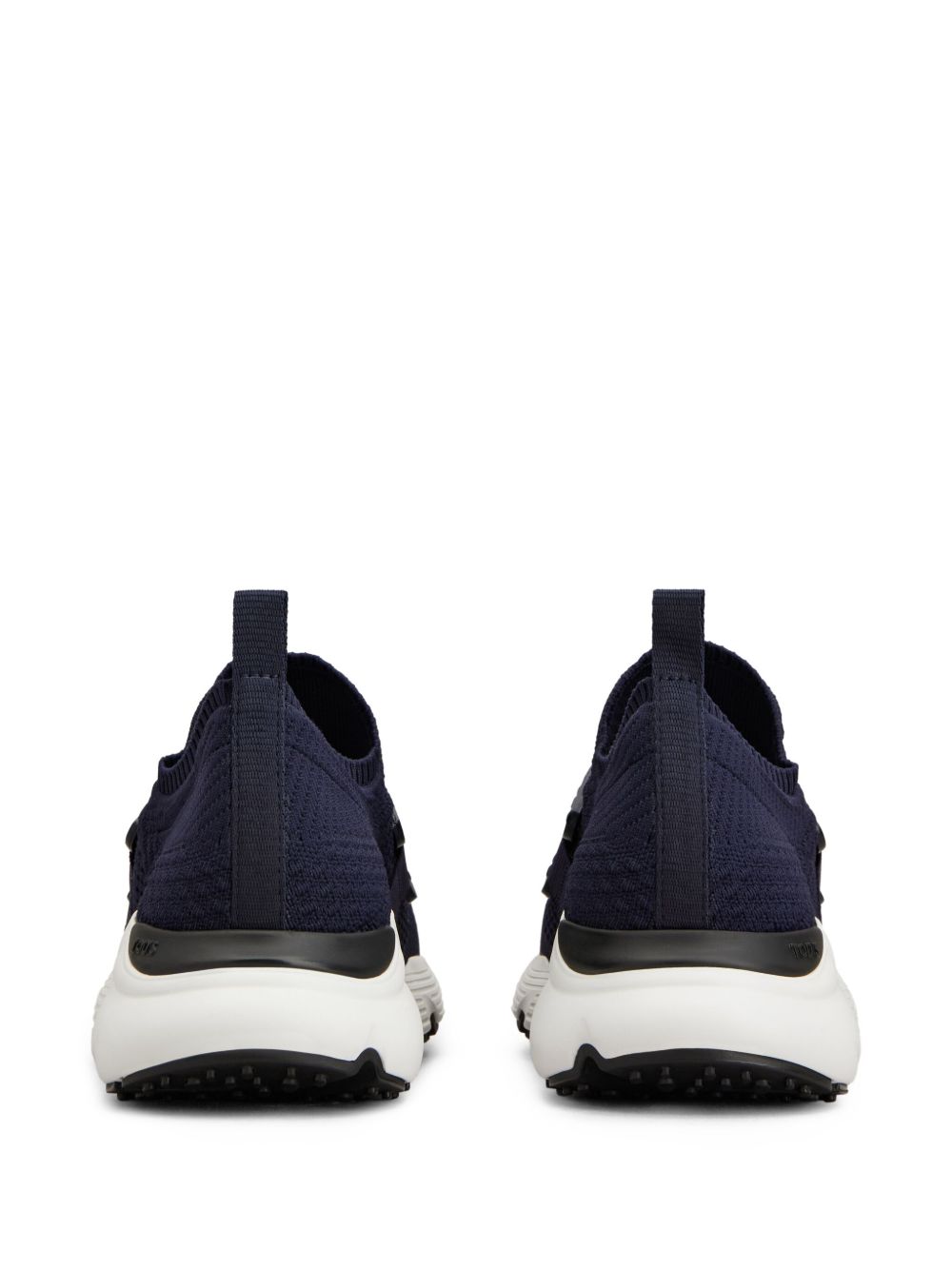 Tod'S Tod'S Kate Slip-On Sneakers