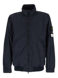 Stone Island Stone Island Zipped blouson jacket