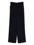 Emporio Armani Emporio Armani Elasticated trousers
