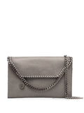 Stella McCartney Stella McCartney Falabella Wallet Crossbody Bag